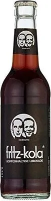 Fritz-Kola 0,33 l