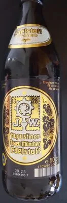 Augustiner Edelstoff 0,5 l