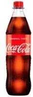 Coca-Cola 1 l