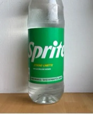 Sprite 1 l