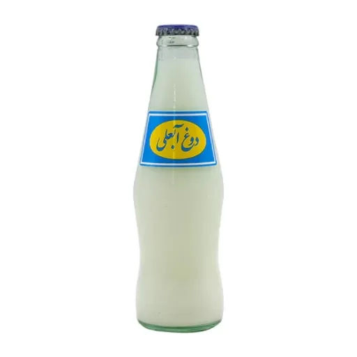 Doogh Ab Ali 250 ml